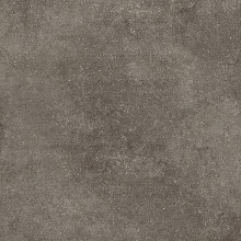 Keramische tegel vtwonen Solostone Uni Hormigon Antracite 90x90x3cm